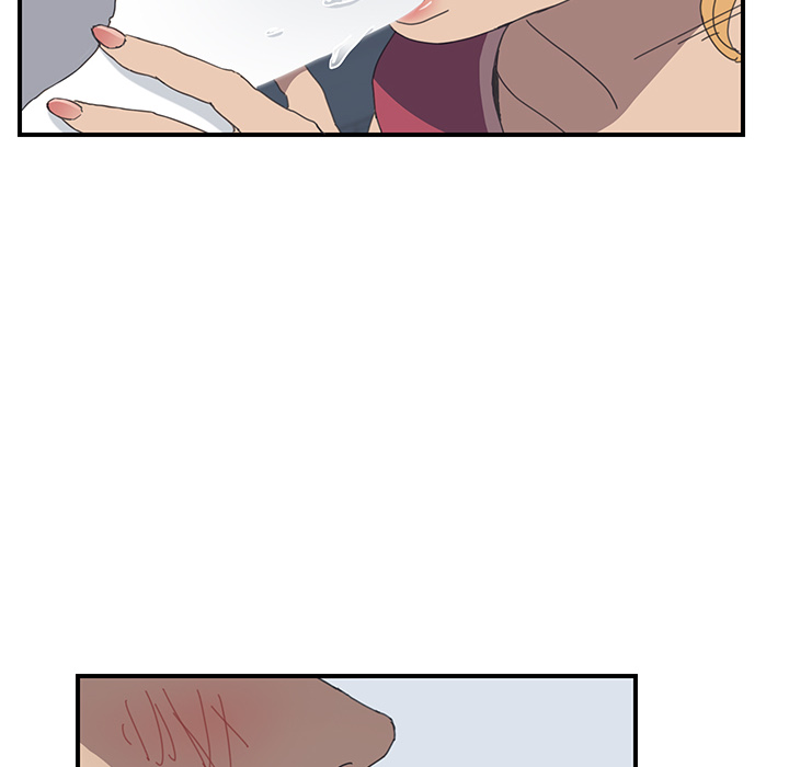 image host