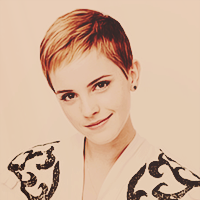 Emma Watson DBMZqQ7I_o