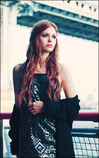 Holland Roden Bng9Zhx9_o