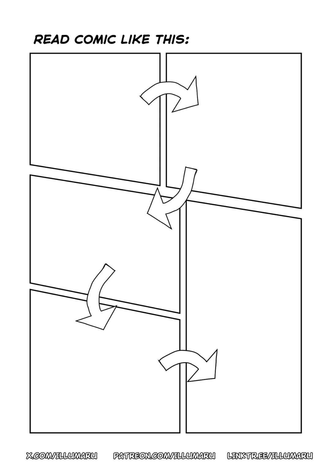 image host