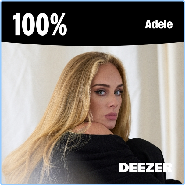 100% Adele WEB [320 Kbps] 7zqoNPT6_o