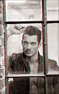 David Gandy 1muXlSTT_o