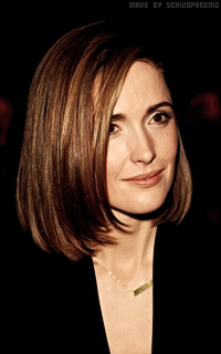 Rose Byrne F7Crqk7D_o