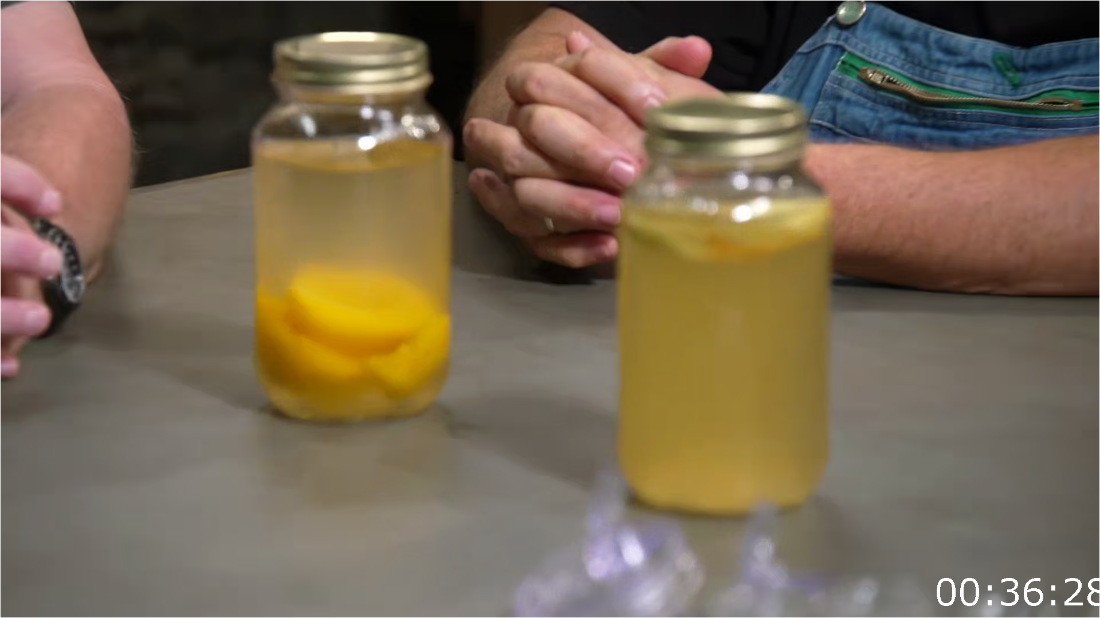 Moonshiners Master Distiller [S06E04] [1080p] (x265) 33KeORxT_o