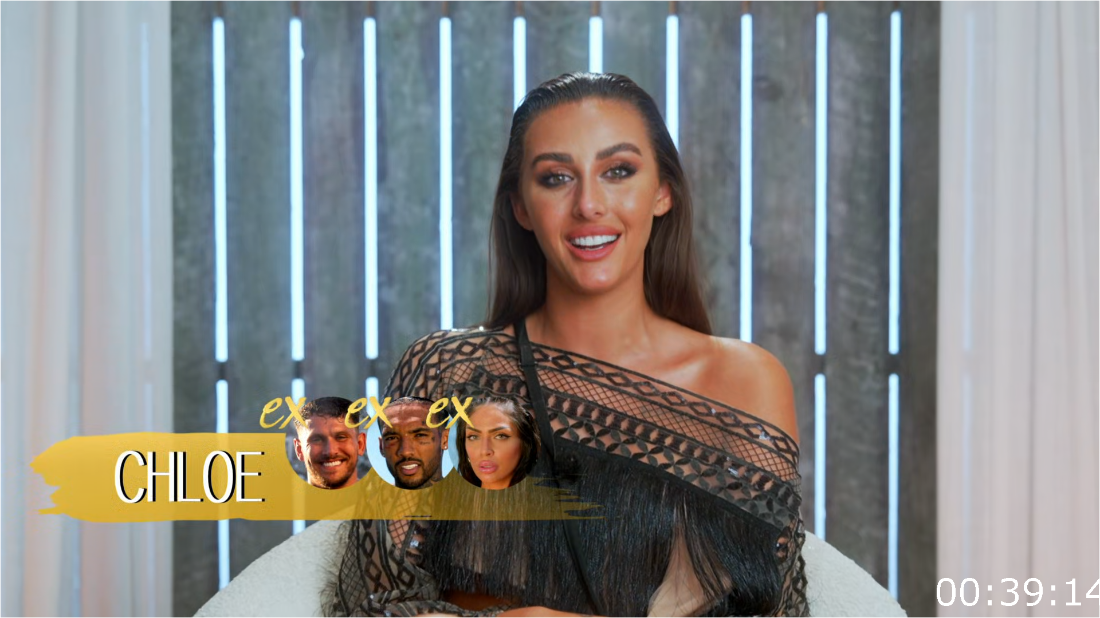 Celebrity Ex On The Beach S03E10 [1080p] (x265) K0kN1kM3_o