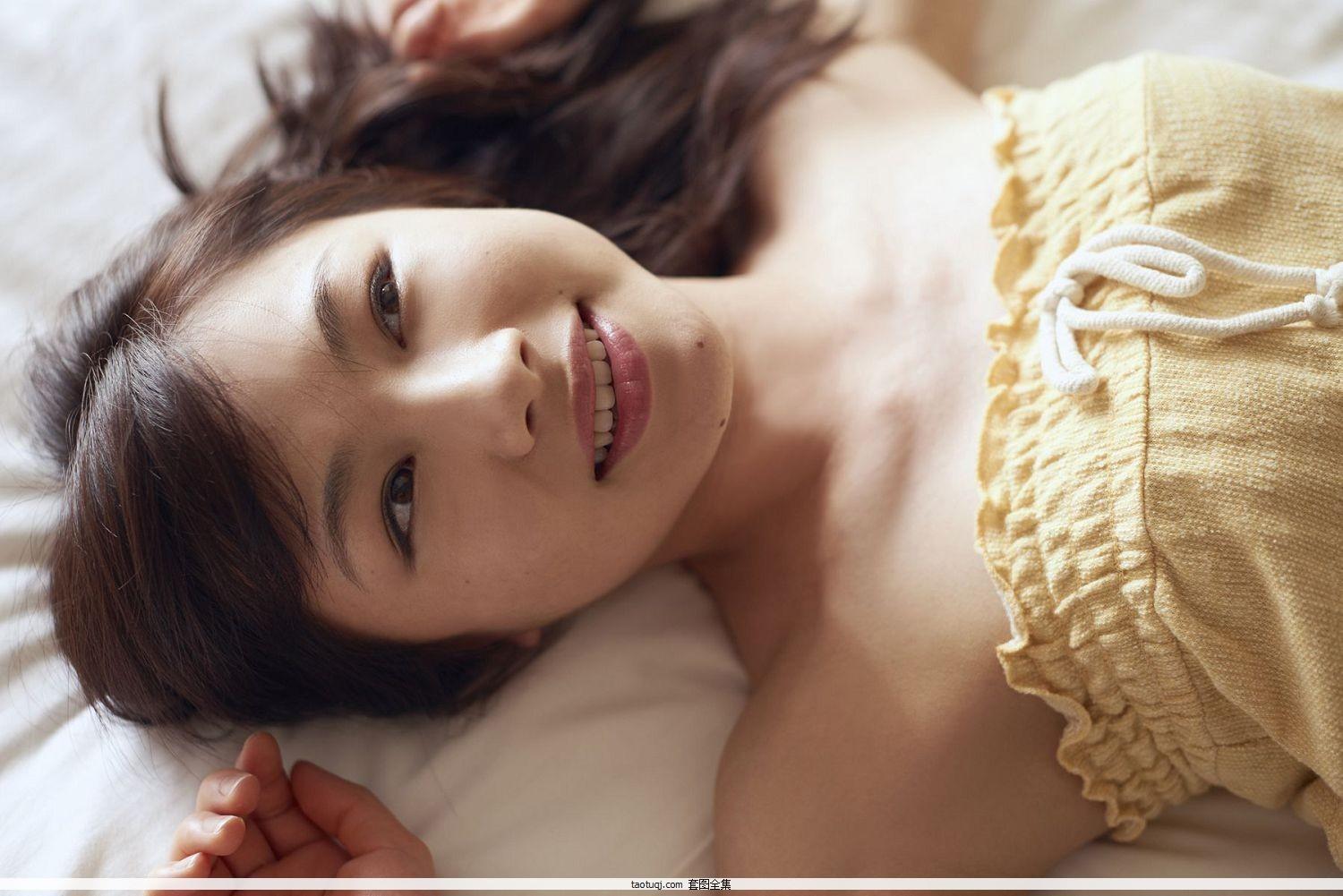 [H!P Digital Books写真] Vol.149 石田亜佑美 Ishida Ayumi(41)