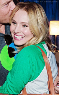 Kristen Bell UMOKsgpl_o