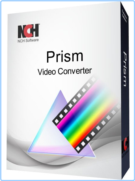 NCH Prism Plus 11.04 NGp2NeB1_o