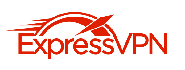 H3xJwThX_o - ExpressVPN 6.8.5 Build 5936 [Encripta y enmascara tu IP] [UL-NF] - Descargas en general