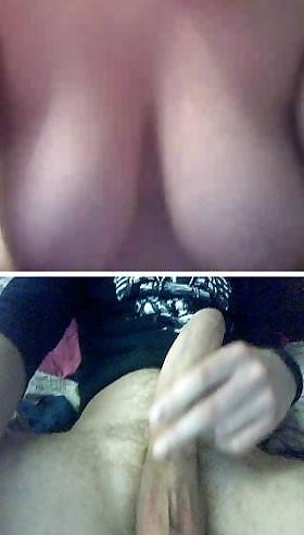 Online chat with hot girls-5522