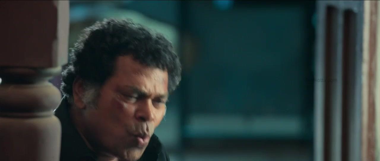 50-50 (2019) Tamil 720p HDRip x264 DD5 1 ESub-BWT 50-50 (2019) Tamil 720p HDRip x264 DD5 1 ESub-BWT