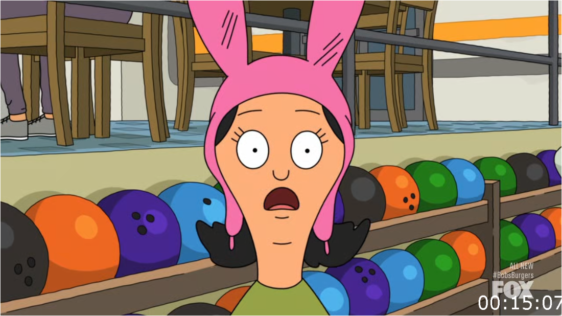 Bobs Burgers S14E14 [720p] (x265) [6 CH] UwcoQXZd_o