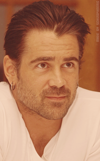 Colin Farrell - Page 2 IS6bUlpS_o
