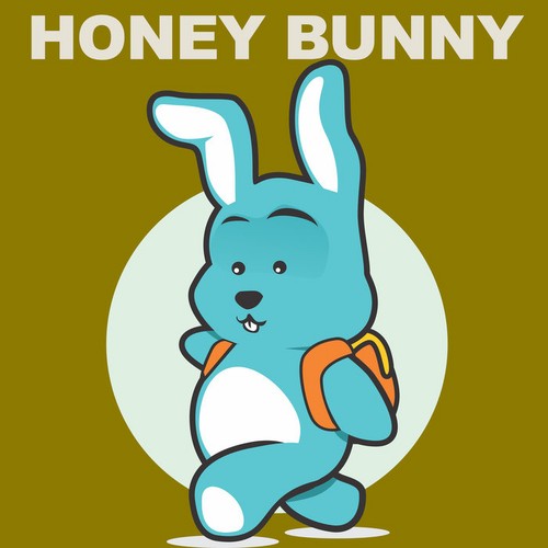 VA - Honey Bunny - Summer Balance (2019)