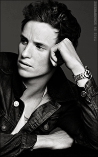 Eddie Redmayne Gdh5TV7L_o