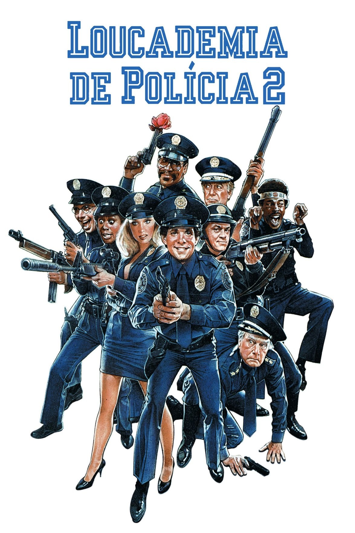 filme-loucademia-de-polícia-2-1985-primeira-missão