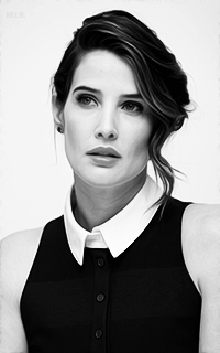 Cobie Smulders 1fdRCD4X_o