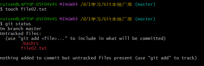 image-20221005165000601