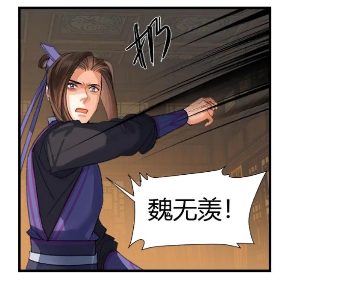 KP9ZWStW_o.png
