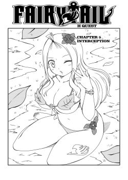 fairy-tail-h-quest-5