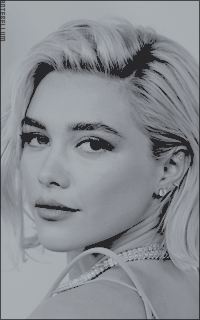 Florence Pugh - Page 2 TommeDQC_o