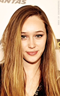 Alycia Debnam-Carey FLnk9Duk_o