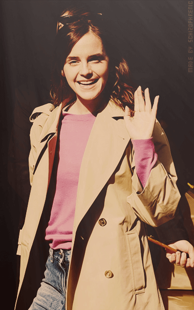 Emma Watson - Page 17 RZvF9aM8_o