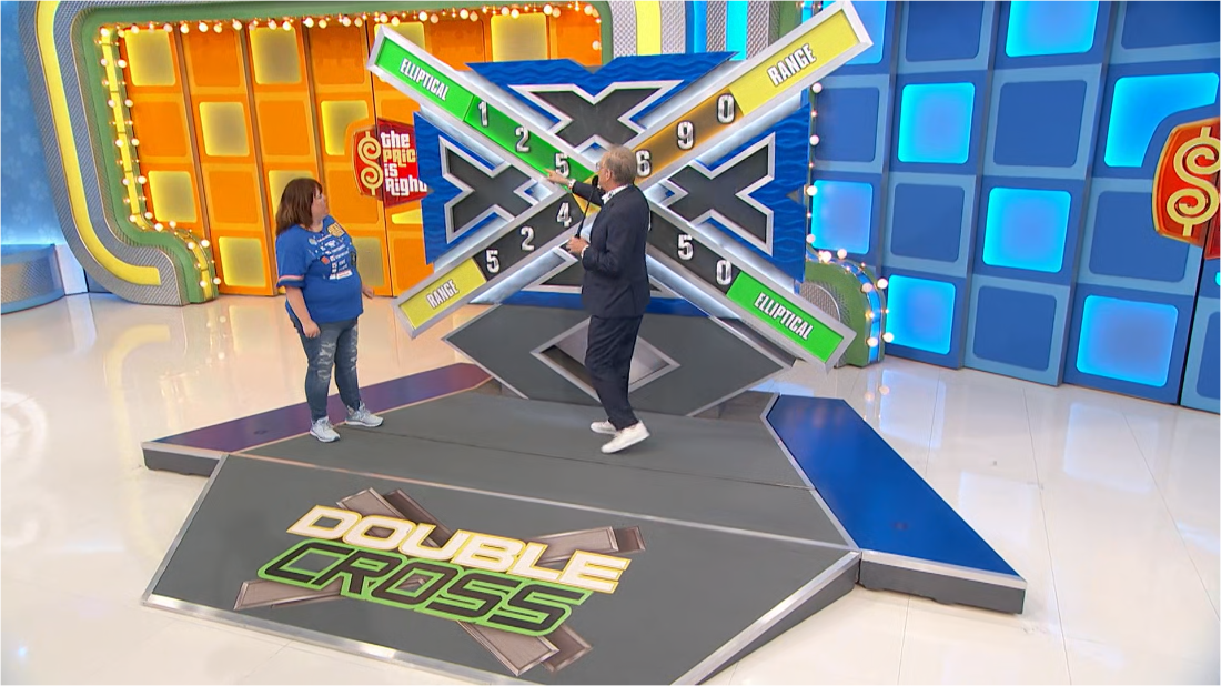 The Price Is Right (2024/01/26) [1080p] (x265) Td2YJVBv_o