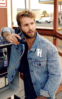 André Hamann TjqzFKAa_o