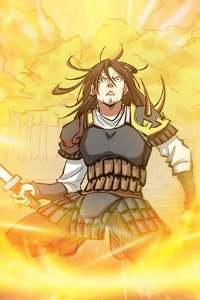 ĐỘI QUÂN ĐẤT NUNG