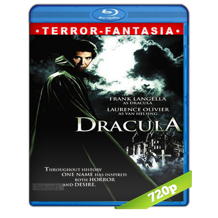 Dracula 720p Lat-Cast-Ing 2.0 (1979) DMNV5wDZ_o