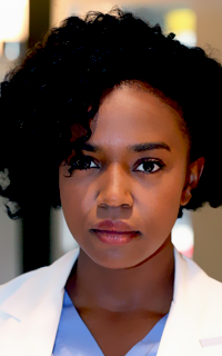 Jerrika Hinton N1oywZxu_o