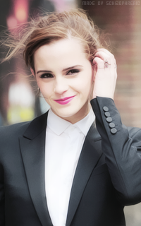 Emma Watson Y9yqEQYx_o