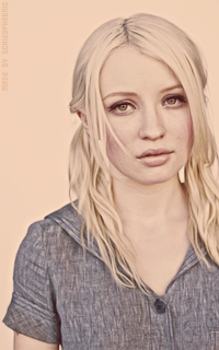 Emily Browning G8Ws9ozl_o