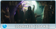 https//images2.imgbox.com/d4/89/IGhjZ1KJ_o.png