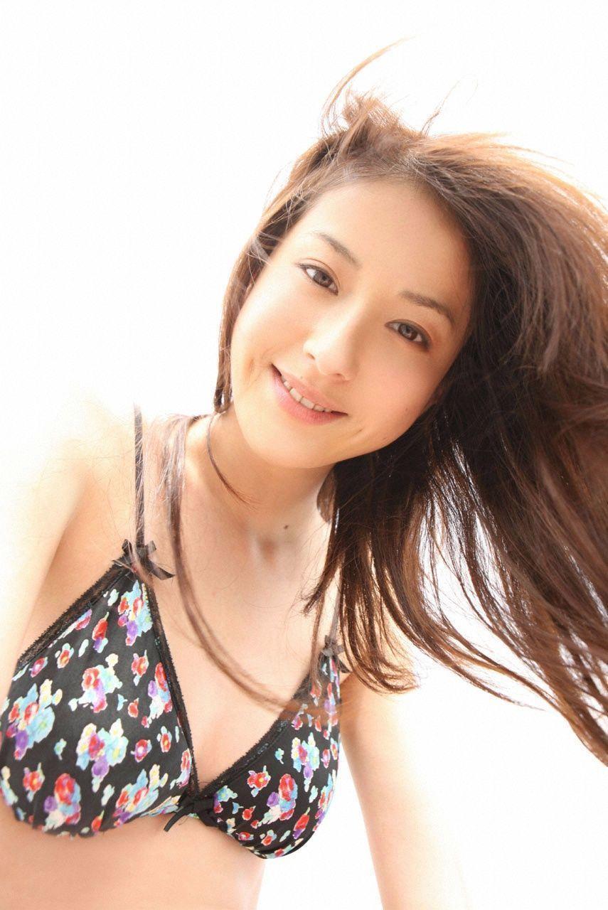 Wakana Matsumoto 松本若菜 [WPB-net] No.100 写真集(45)