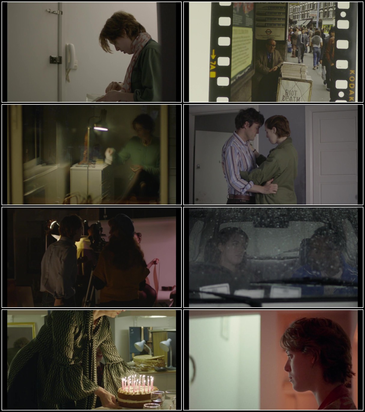 The Souvenir (2019) 720p PLEX WEB-DL AAC 2 0 H 264-PiRaTeS Vt71ZLOD_o