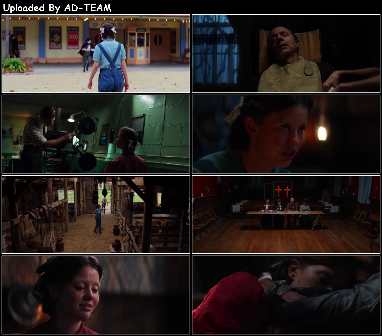 Pearl 2022 1080p WEBRip x265-RARBG G7cguin9_o