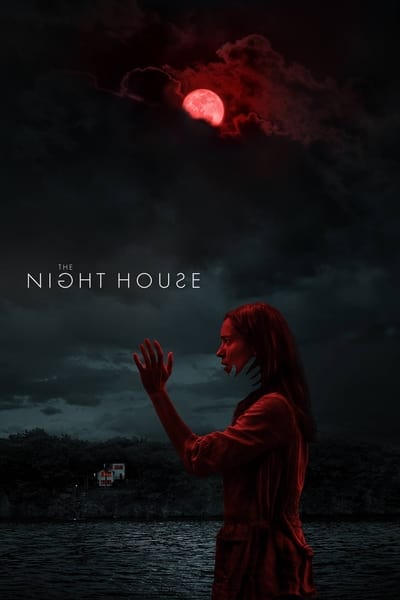 The Night 2020 1080p BluRay x264 DTS-HD MA 5 1-MT