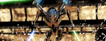 EhEc1oh2_o.gif