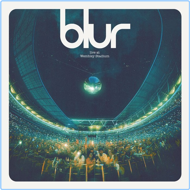 Blur Live At Wembley Stadium (2024) [320 Kbps] AMtGtzi5_o