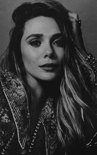Elizabeth Olsen  - Page 5 JiwfsIEi_o