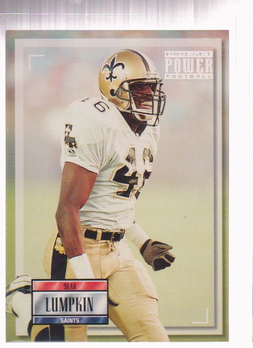 New Orleans Saints Cards You Pick -- Get 40% off Details Inside A7