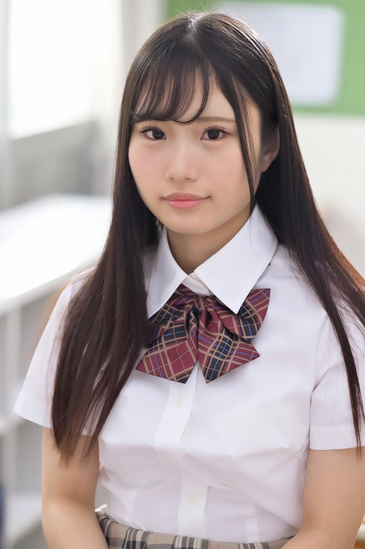 Rin Suzunoya 鈴の家りん, PRESTIGE ヌード写真集 「POSE EDITION」 Set.06(18)