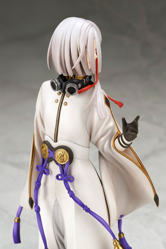 Last Exile - Dio Eraclea 1/8 (Alter) GuIt9o0k_o