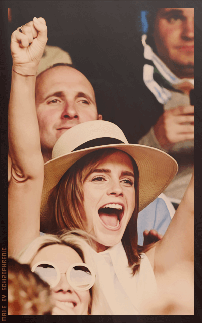 Emma Watson - Page 17 MBIeEu2g_o