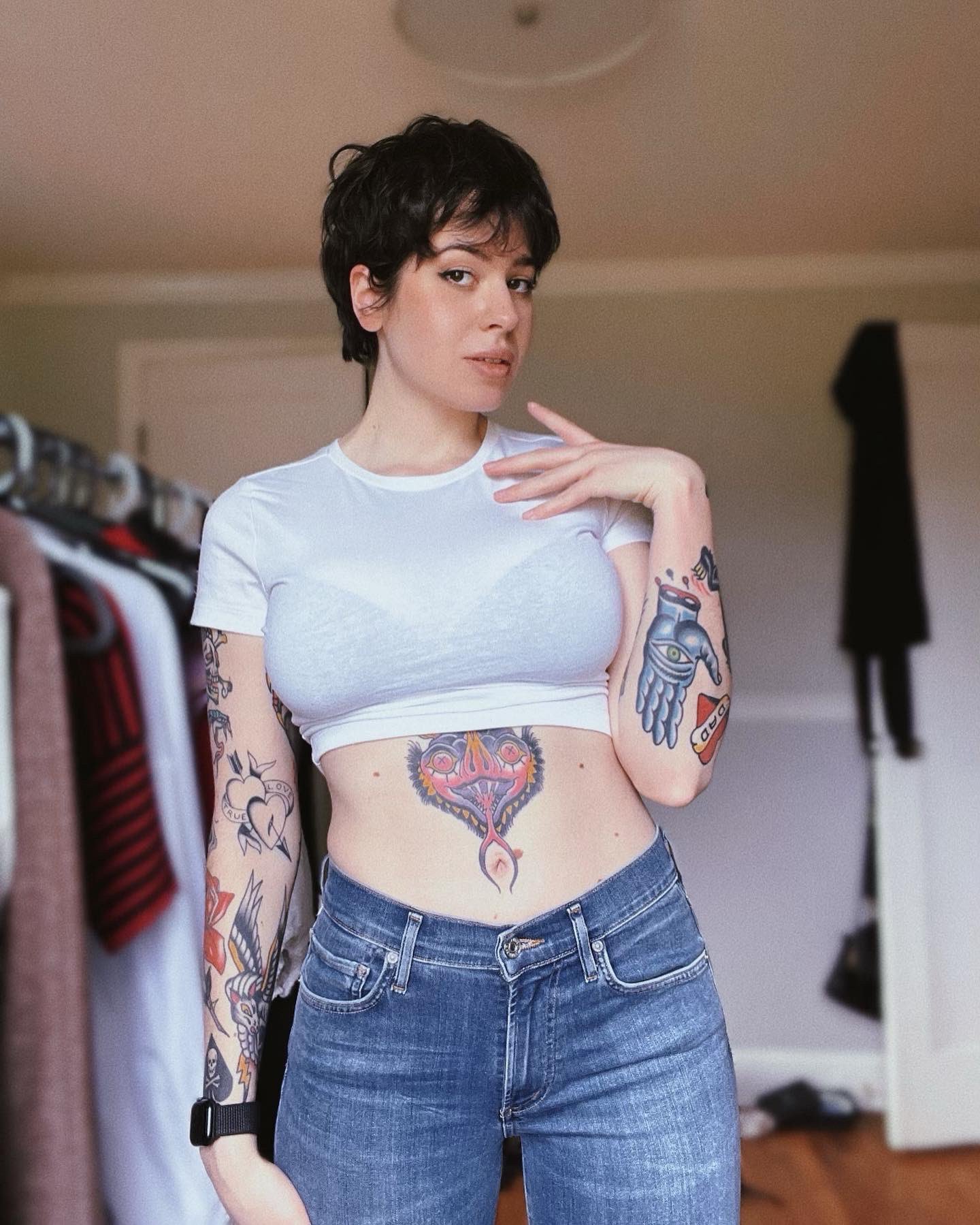 Anisa Jomha 