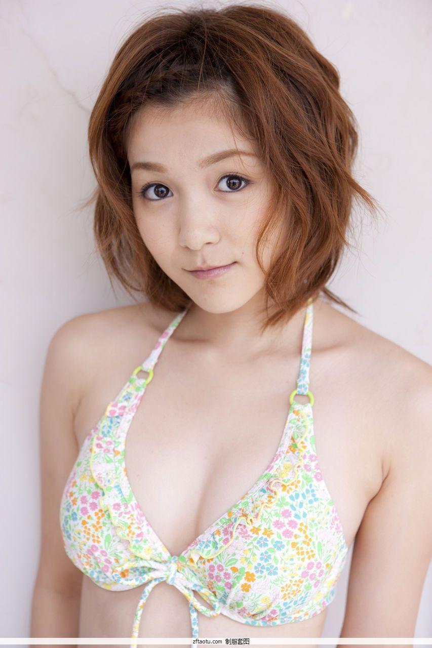 [H!P Digital Books] No.87 光井愛佳 Aika Mitsui 经典图集(91)