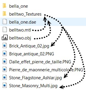 plugins -  [ SKETCHUP plugins ] Bella Render FOEEgX8Q_o