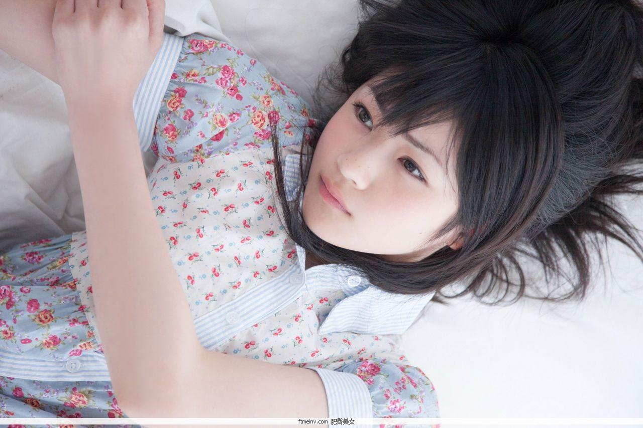 [H!P Digital Books] No.79 前田憂佳 Yuuka Maeda(63)